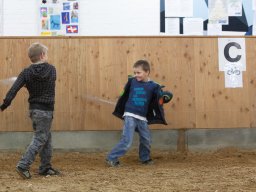 IMG_1307_web